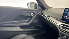 BMW 2 Series 220i M Sport 2dr Step Auto [Pro Pack] Petrol Coupe